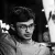 PLAYBACK - Psychology tutor - Raiganj