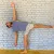 Pedro - Profe de ashtanga - Guardamar del Segura