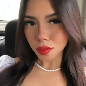 Stephany - Profe de marketing - Xalapa-Enríquez