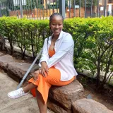 Leah - Business studies tutor - Pretoria