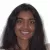 Risha - Maths tutor - Reno