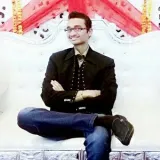 Shivam - Business law tutor - Uttar Pradesh