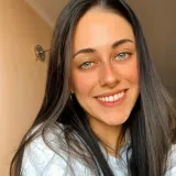 Bárbara - Profe de derecho civil - Posadas
