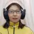 Wei - Chinese tutor - Dearing
