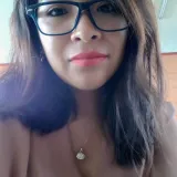 Gabriela - tutor académico - 