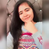 Kirti - Guitar teacher - Panipat