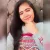 Kirti - Guitar teacher - Panipat