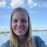 Laura - Englischlehrerin - Reutlingen
