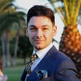 Antonio - Insegnante di economia - Milano