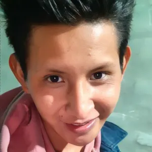 Victor - Profe de matemática - Magdalena del Mar