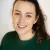 Enya - Acting tutor - 