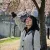 Wong - Maths tutor - 