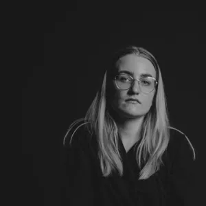 Patricia - nauczyciela języka angielskiego - Morąg