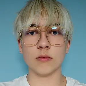 Wiktor - nauczyciela języka angielskiego - Bytom