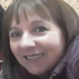 Ángela - profesor de español  - Chillán