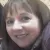 Ángela - profesor de español  - Chillán