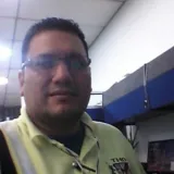 WILLIAM - Profe de informática básica - Medellín