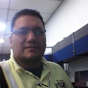 WILLIAM - Profe de informática básica - Medellín