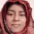 Fatima - Urdu tutor - 