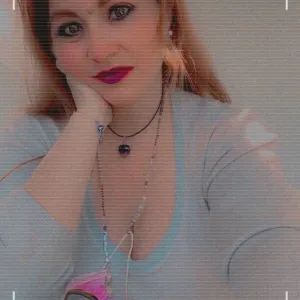 Jessica - profesor de salud y seguridad en el trabajo - Ciudad de México