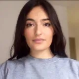 Amelia - profesor de inglés - Barcelona