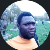 Thierno - Prof de maths - Saint-Laurent-du-Var