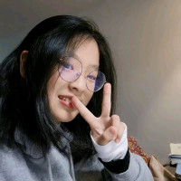 Math, Chinese tutor！ Very friendly and patient~ In Los Angles~Come to meet with me~