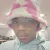 Siyanda - English tutor - Newcastle