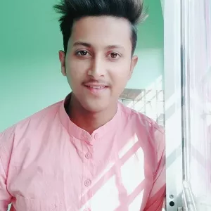 Roshan - Maths tutor - Purnia