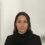Xiomara - Profesor de inglés - Buenos Aires