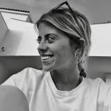 Gloria - tutor académico - Pamplona