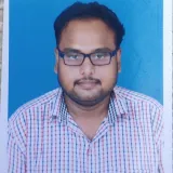 Sridhar - Biology tutor - Kanchipuram