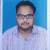 Sridhar - Biology tutor - Kanchipuram