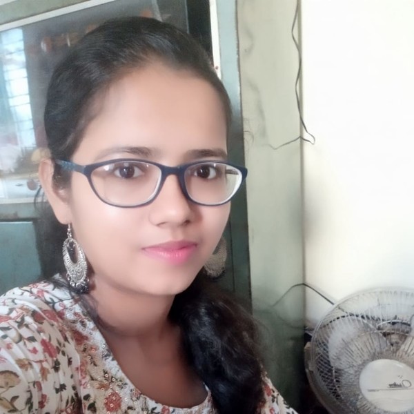 Manisha Adhikari.. B. Sc(Honours) in Mathematics from Calcutta University..2 years of teaching experience.. 6-12th class math and biology ..Believe me.. Try to give my best to help you..Thankyou