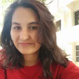 Medine - Matematik öğretmeni - Adana