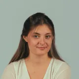 Lou - Prof de maths - Lavardac