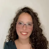 Abir - Prof de maths - La Garenne-Colombes