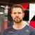 Jacques - Personal Trainer - Cape Town