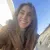 Julieta - Profe de yoga - 