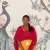 Pavithra - Maths tutor - 