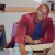 Aboubacar - Prof de maths - La Celle-sous-Gouzon