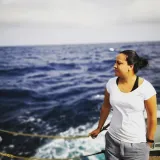 Rebeca - Profe de informática básica - Las Palmas de Gran Canaria