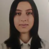 Alisa - Insegnante di inglese - Torino