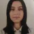 Alisa - Insegnante di inglese - Torino
