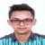 Sagar - Engineering Tutor - Vinzol