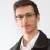 Vincent - Prof de maths - Salon-de-Provence