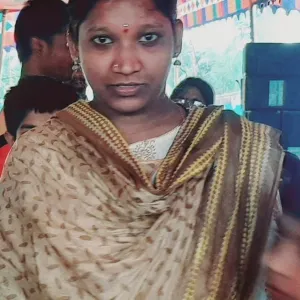 Vasavisai - Maths tutor - Vijayawada