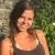 Josephine - Prof d'anglais - Paris