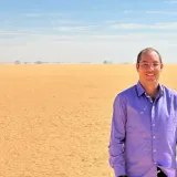 Alberto - Profesor de análisis financiero - CDMX