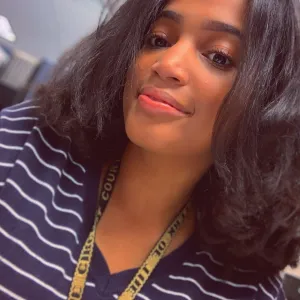 Setierah - Reading tutor - Watertown